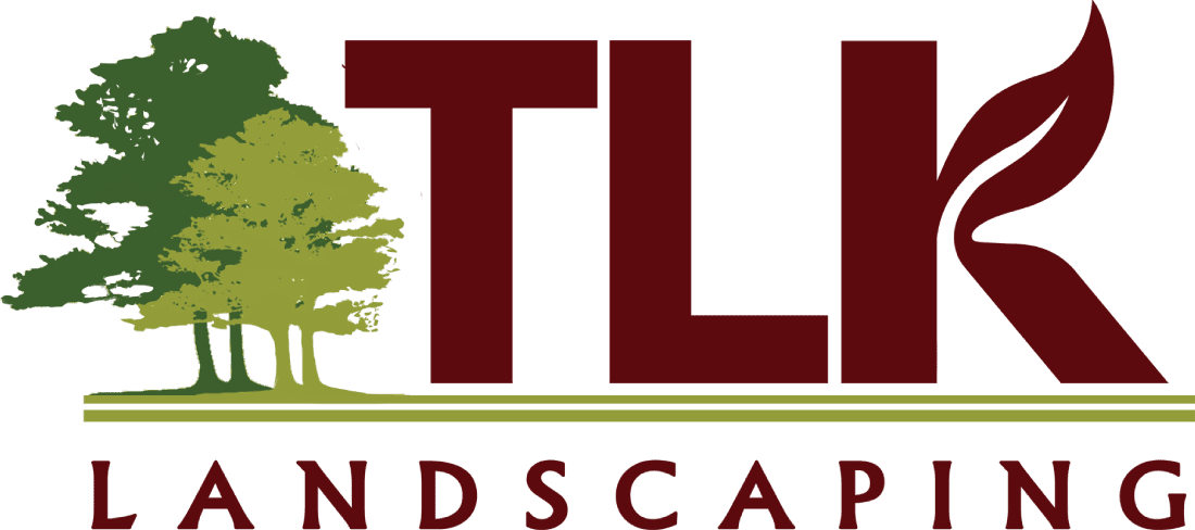 TLK Landscaping